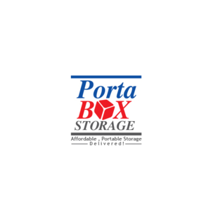 Photo of Portabox Storage